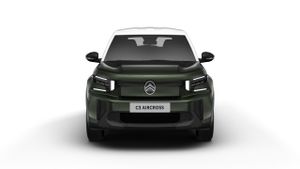 Citroën C3 Aircross Turbo 73kW (100CV) BVM6 YOU  - Foto 2