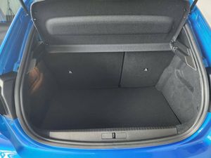 Peugeot 208 Allure Pack BlueHDi 73kW (100CV)   - Foto 2