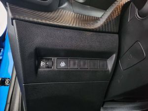 Peugeot 208 Allure Pack BlueHDi 73kW (100CV)   - Foto 2