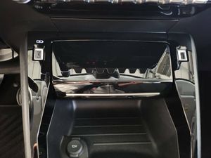 Peugeot 208 Allure Pack BlueHDi 73kW (100CV)   - Foto 2