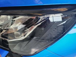 Peugeot 208 Allure Pack BlueHDi 73kW (100CV)   - Foto 2