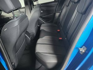 Peugeot 208 Allure Pack BlueHDi 73kW (100CV)   - Foto 2