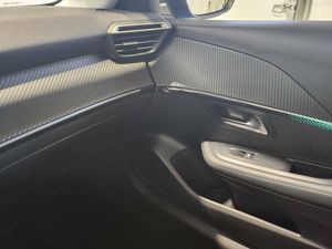 Peugeot 208 Allure Pack BlueHDi 73kW (100CV)   - Foto 2