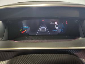 Peugeot 208 Allure Pack BlueHDi 73kW (100CV)   - Foto 2
