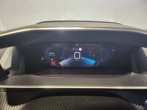 Peugeot 208 Allure Pack BlueHDi 73kW (100CV)   - Foto 2