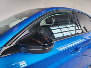 Peugeot 208 Allure Pack BlueHDi 73kW (100CV)   - Foto 2