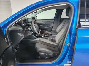Peugeot 208 Allure Pack BlueHDi 73kW (100CV)   - Foto 2