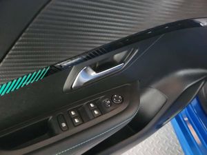 Peugeot 208 Allure Pack BlueHDi 73kW (100CV)   - Foto 2