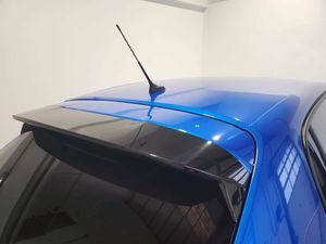 Peugeot 208 Allure Pack BlueHDi 73kW (100CV)   - Foto 2