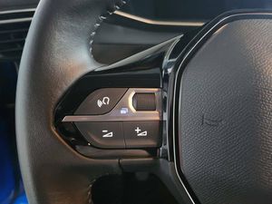Peugeot 208 Allure Pack BlueHDi 73kW (100CV)   - Foto 2