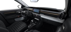 Citroën C3 Aircross Turbo 73kW (100CV) BVM6 PLUS  - Foto 2