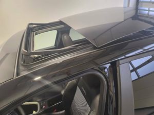 Jeep Avenger Summit BEV 115kW (156CV)  - Foto 2