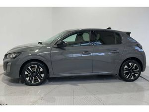 Peugeot 208 Allure HYBRID 100 eDCS6   - Foto 2