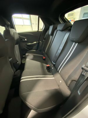 Opel Corsa 1.2T XHLHybrid 81kW GS eDCT  - Foto 2
