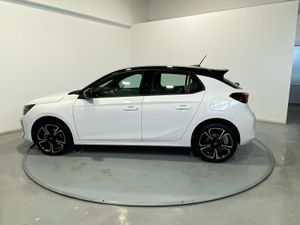 Opel Corsa 1.2T XHLHybrid 81kW GS eDCT  - Foto 2