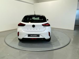Opel Corsa 1.2T XHLHybrid 81kW GS eDCT  - Foto 2