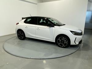 Opel Corsa 1.2T XHLHybrid 81kW GS eDCT  - Foto 2