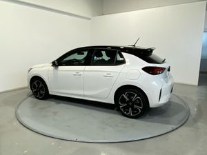Opel Corsa 1.2T XHLHybrid 81kW GS eDCT  - Foto 2