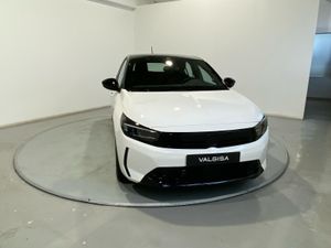 Opel Corsa 1.2T XHLHybrid 81kW GS eDCT  - Foto 2