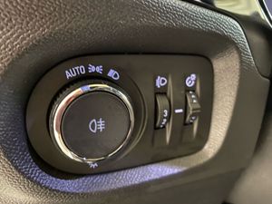 Opel Corsa 1.2T XHLHybrid 81kW GS eDCT  - Foto 2