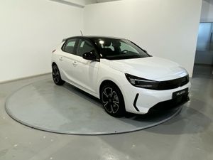 Opel Corsa 1.2T XHLHybrid 81kW GS eDCT  - Foto 2