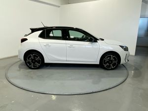 Opel Corsa 1.2T XHLHybrid 81kW GS eDCT  - Foto 2