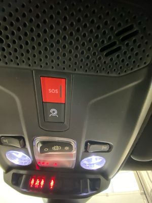Opel Corsa 1.2T XHLHybrid 81kW GS eDCT  - Foto 2