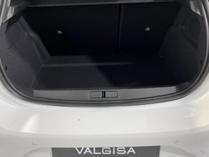 Opel Corsa 1.2T XHLHybrid 81kW GS eDCT  - Foto 2