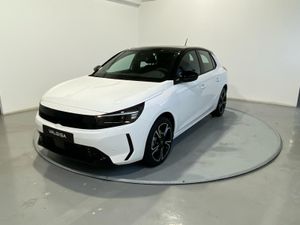 Opel Corsa 1.2T XHLHybrid 81kW GS eDCT  - Foto 2