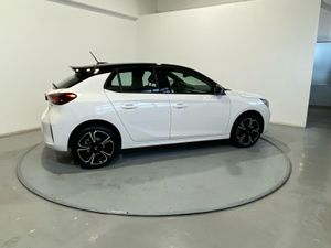 Opel Corsa 1.2T XHLHybrid 81kW GS eDCT  - Foto 2