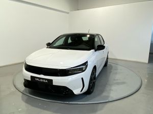 Opel Corsa 1.2T XHLHybrid 81kW GS eDCT  - Foto 2