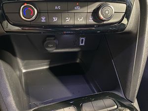 Opel Corsa 1.2T XHLHybrid 81kW GS eDCT  - Foto 2