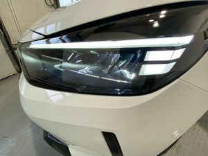 Opel Corsa 1.2T XHLHybrid 81kW GS eDCT  - Foto 2