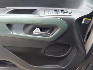 Citroën Berlingo Talla XL BlueHDi 130 S&S 6v SHINE 7 pl  - Foto 2