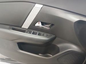 Citroën C4 BlueHDi 130 S&S EAT8 Max  - Foto 2