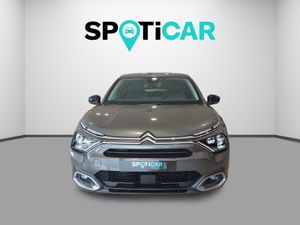 Citroën C4 BlueHDi 130 S&S EAT8 Max  - Foto 2