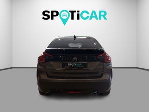 Citroën C4 BlueHDi 130 S&S EAT8 Max  - Foto 2