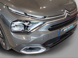 Citroën C4 BlueHDi 130 S&S EAT8 Max  - Foto 2