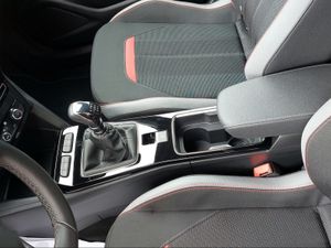 Opel Mokka 1.2 T 100kW (136 CV) GS  - Foto 2