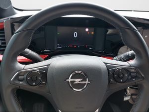 Opel Mokka 1.2 T 100kW (136 CV) GS  - Foto 2