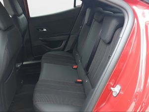 Opel Mokka 1.2 T 100kW (136 CV) GS  - Foto 2