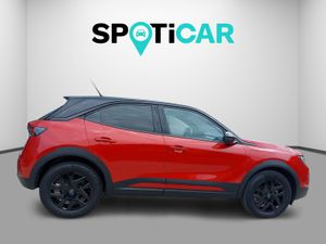 Opel Mokka 1.2 T 100kW (136 CV) GS  - Foto 2