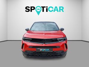Opel Mokka 1.2 T 100kW (136 CV) GS  - Foto 2