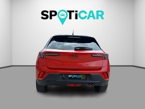 Opel Mokka 1.2 T 100kW (136 CV) GS  - Foto 2