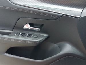 Opel Mokka 1.2 T 100kW (136 CV) GS  - Foto 2