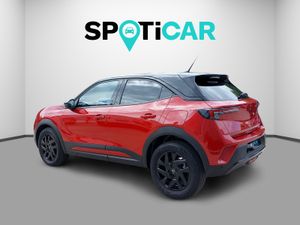 Opel Mokka 1.2 T 100kW (136 CV) GS  - Foto 2