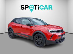 Opel Mokka 1.2 T 100kW (136 CV) GS  - Foto 2