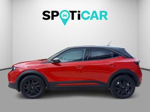 Opel Mokka 1.2 T 100kW (136 CV) GS  - Foto 2