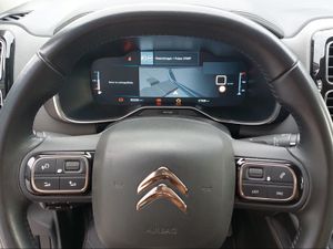 Citroën C5 Aircross BlueHdi 96kW (130CV) S&S C Series  - Foto 2