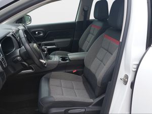 Citroën C5 Aircross BlueHdi 96kW (130CV) S&S C Series  - Foto 2